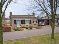 Den Dries 24, 5126 ED Gilze