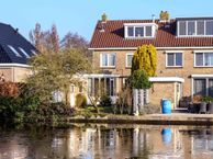 Noordzijde 38-A, 2411 RB Bodegraven