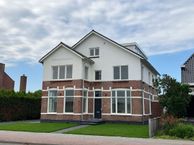 Blijhamsterweg 9, 9673 GL Winschoten