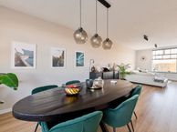 Dosiostraat 60, 3066 NE Rotterdam