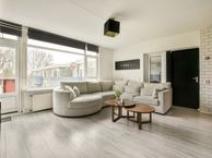 Voorsteven 41, 1034 SL Amsterdam