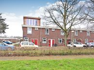 Weegschaalhof 17, 1033 XP Amsterdam