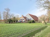 Voorsterweg 18, 8316 PT Marknesse