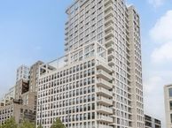 Stoomstraat 185, 5617 AS Eindhoven