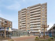 Wijngaardplein 21, 5632 MB Eindhoven