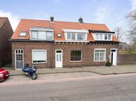 Molenstraat 141, 4731 HD Oudenbosch