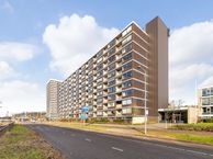 Beneluxlaan 134, 3527 HX Utrecht