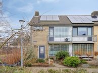 Iepenlaan 77, 1741 TC Schagen