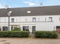 Waterfront 367, 5658 SL Eindhoven