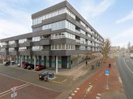 Volkerakstraat 115, 6826 GV Arnhem