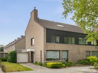 de Koppele 86, 5632 LB Eindhoven