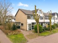 Geestakker 16, 1852 EX Heiloo