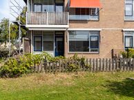 Henegouwen 48, 3332 GC Zwijndrecht