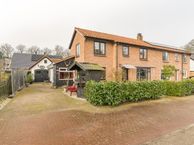 Kastanjelaan 17, 8071 AM Nunspeet