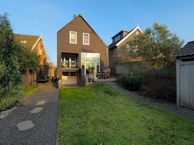 Westeind 113, 3351 AM Papendrecht