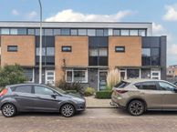 Exloostraat 127, 2545 XP Den Haag