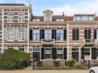 Boulevard Heuvelink 151, 6828 KM Arnhem