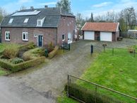 Vensestraat 72-A, 6599 AR Ven-Zelderheide