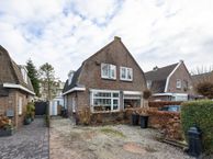 IJweg 106, 1161 GC Zwanenburg