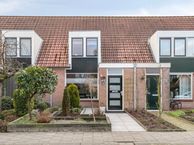Beukenlaan 8, 3925 JL Scherpenzeel (GE)