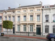 Stationsstraat 13, 4611 CA Bergen op Zoom