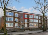 Karel de Grotelaan 107, 5615 SR Eindhoven