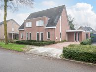de Haaghe 56, 6641 JD Beuningen (GE)
