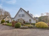 Bastion Willem 29, 3445 DG Woerden