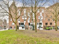 Joris Ivensplein 114-C, 1087 BP Amsterdam