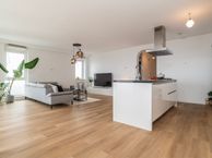 Beijerlandselaan 8-E, 3074 EJ Rotterdam