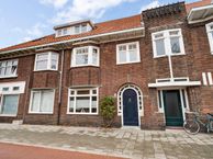 Zeelsterstraat 148, 5652 EN Eindhoven