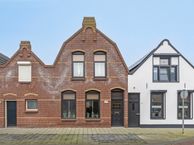 Weststraat 15, 4697 GA Sint-Annaland