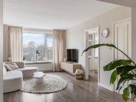 Breitnerstraat 20, 3331 VB Zwijndrecht