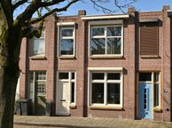 Korenbloemstraat 24, 4621 HX Bergen op Zoom