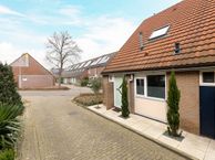 Toutenburg 14, 4385 GK Vlissingen