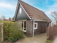 Kwadijk 17, 1471 CA Kwadijk