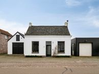 Bossestraat 67, 4581 BB Vogelwaarde