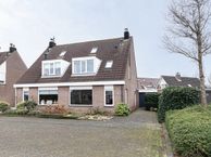 Frans Coenenstraat 4, 3351 EZ Papendrecht