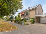 Schaepmanlaan 15, 5344 BA Oss