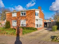 B. Nieuwenhuisweg 6, 7831 EH Nieuw-Weerdinge