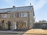 Prins Bernhardlaan 24, 7221 BB Steenderen