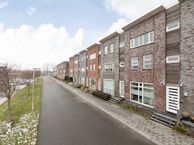 Hoofden 74, 8604 DK Sneek