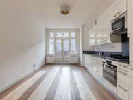 Zwolsestraat 345, 2587 VG Den Haag