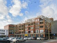 Passage Kapel 54, 5981 WS Panningen