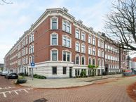 Prins Hendriklaan 6, 3071 LD Rotterdam