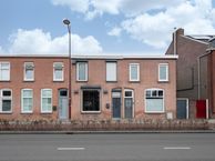 Bosschendijk 37, 4731 DA Oudenbosch