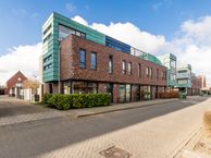 Keerkring 37, 1705 SP Heerhugowaard