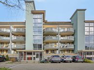 Aquamarijn 181, 2403 DT Alphen aan den Rijn