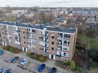 Maasstraat 62, 1442 RW Purmerend