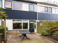 Prins Clausstraat 25, 9422 GL Smilde